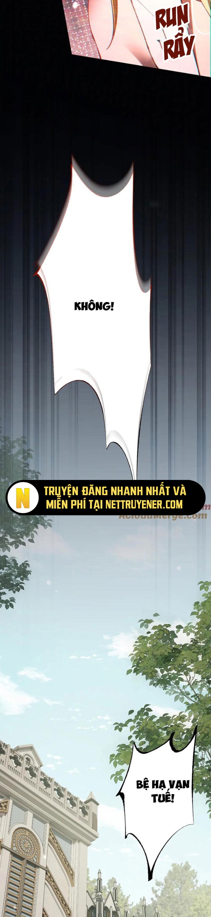 Chuyển Sinh Thành Goblin Tập 55 trang 17