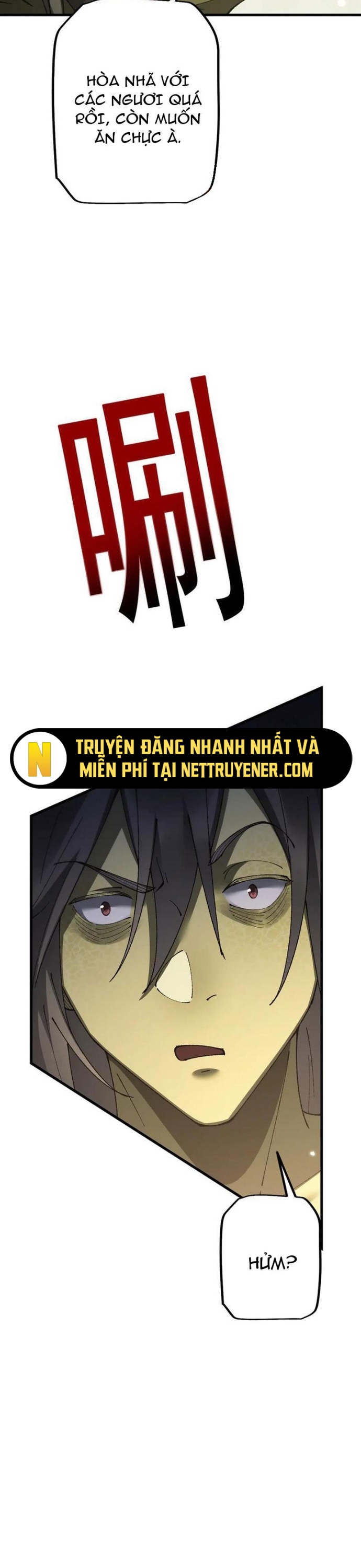 Chuyển Sinh Thành Goblin Tập 55 trang 26