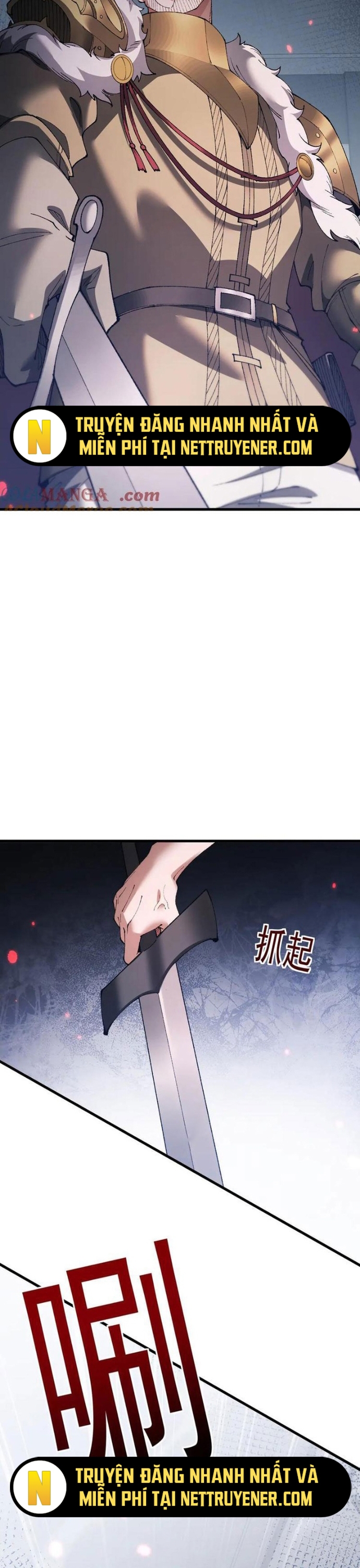 Chuyển Sinh Thành Goblin Tập 55 trang 8