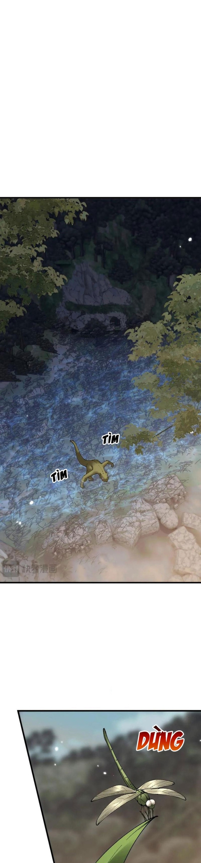 Chuyển Sinh Thành Goblin Tập 56 trang 17