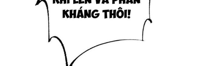 Chuyển Sinh Thành Goblin Tập 56 trang 31