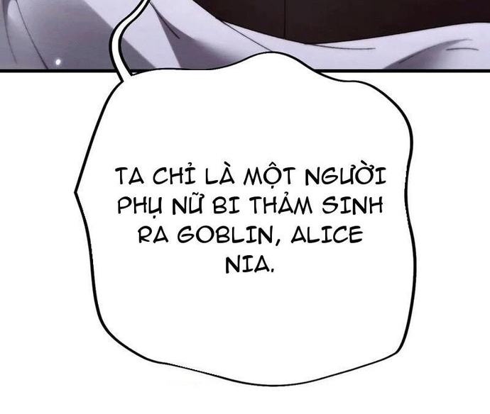 Chuyển Sinh Thành Goblin Tập 62 trang 26