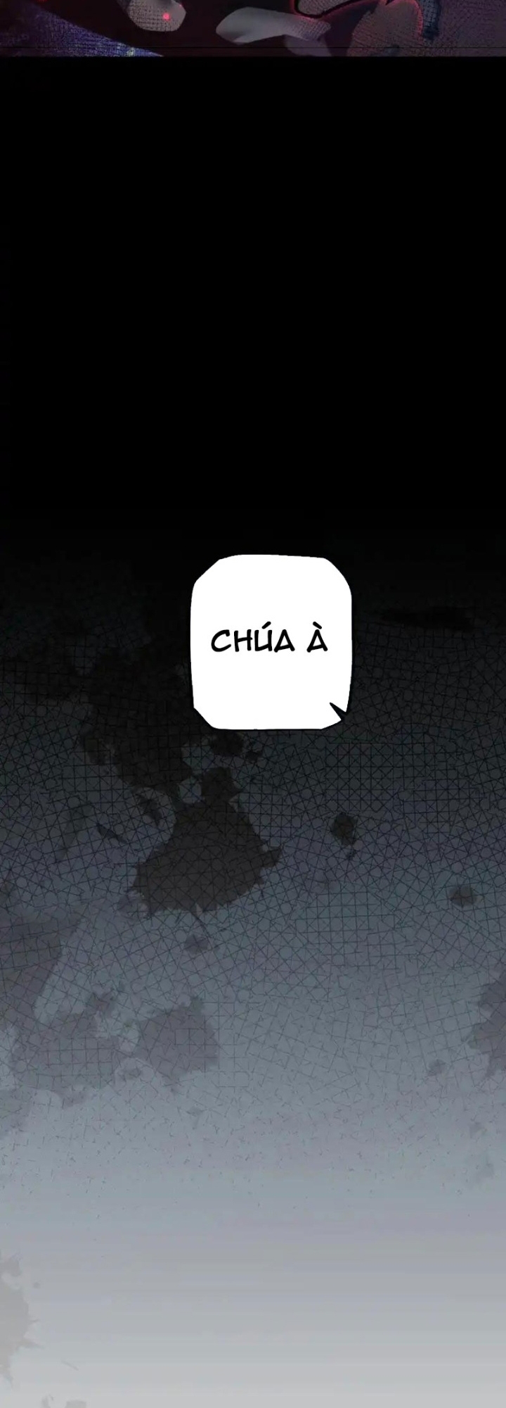 Chuyển Sinh Thành Goblin Tập 81 trang 13