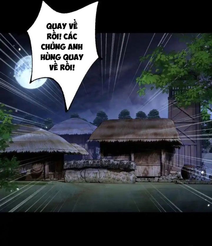 Chuyển Sinh Thành Goblin Tập 81 trang 22