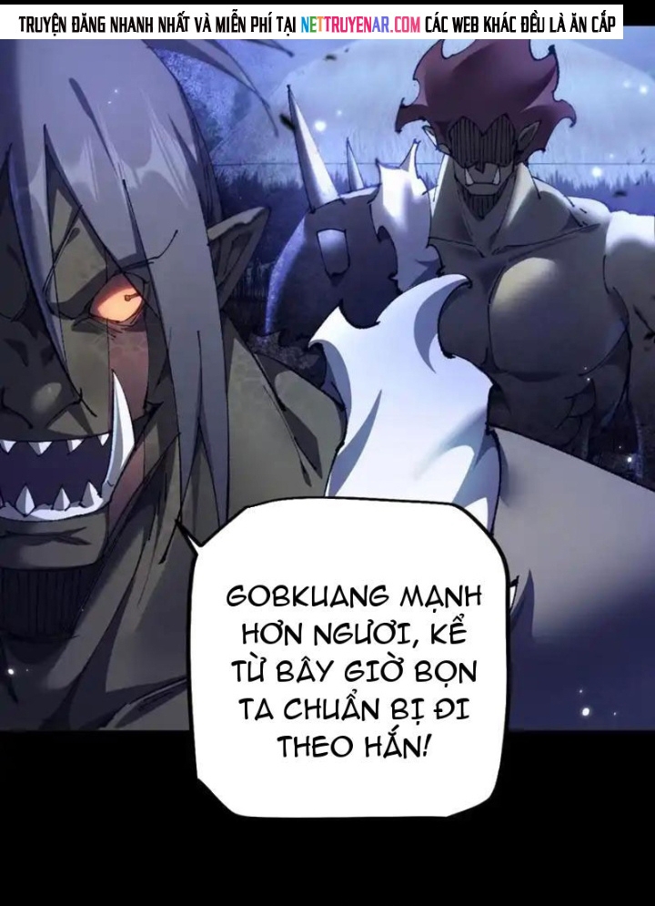 Chuyển Sinh Thành Goblin Tập 81 trang 29