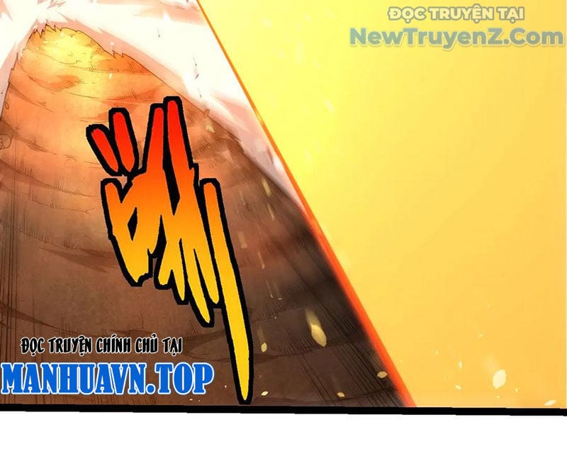 Chuyển Sinh Thành Liễu Đột Biến Tập 376 trang 77