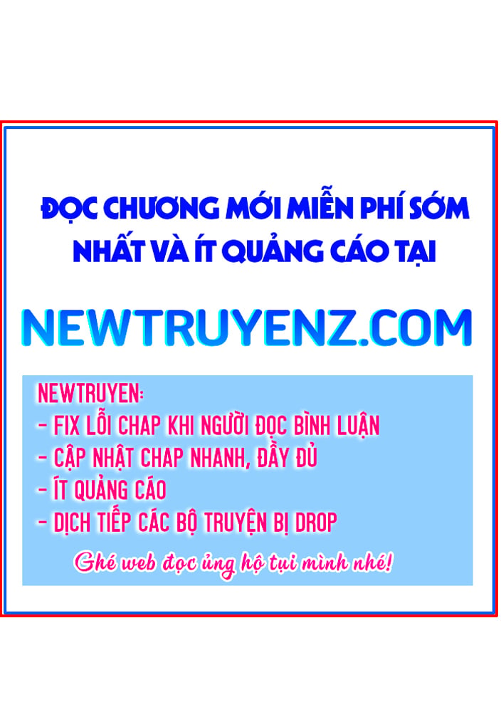 Chuyển Sinh Thành Liễu Đột Biến Tập 376 trang 93