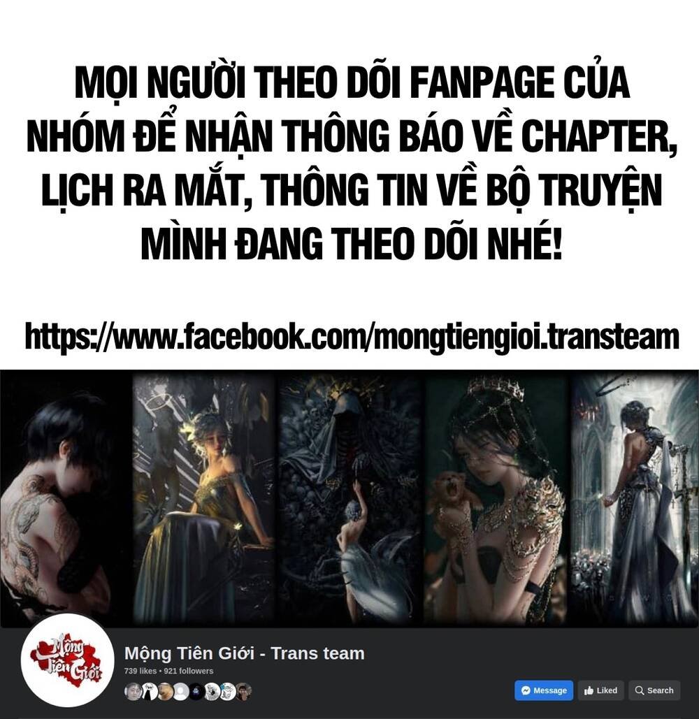 Chuyển Sinh Thành Liễu Đột Biến Tập 397 trang 11