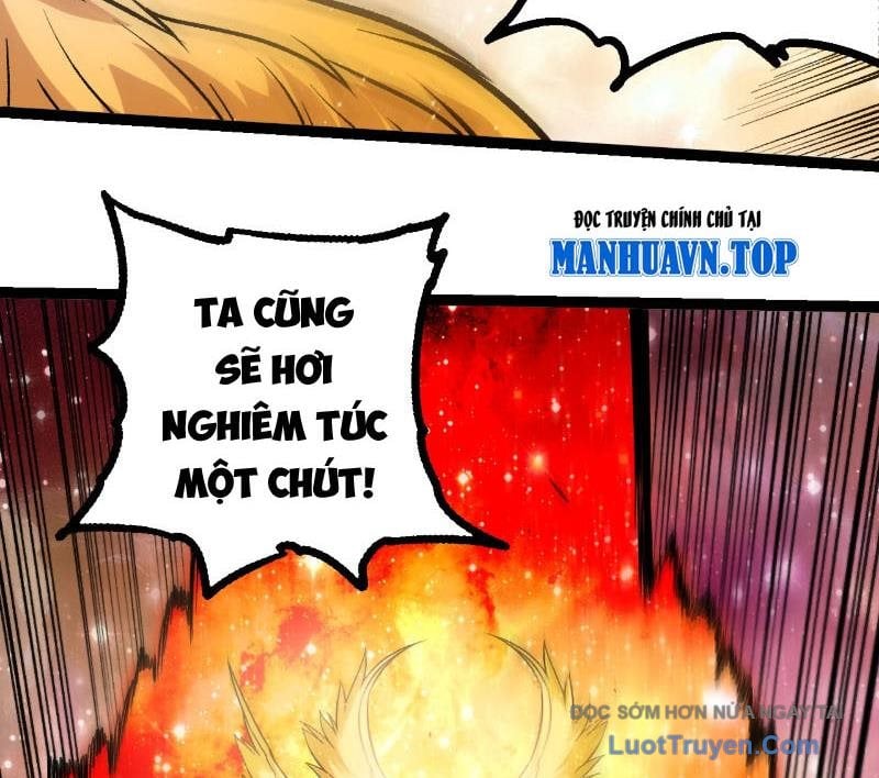 Chuyển Sinh Thành Liễu Đột Biến Tập 435 trang 57