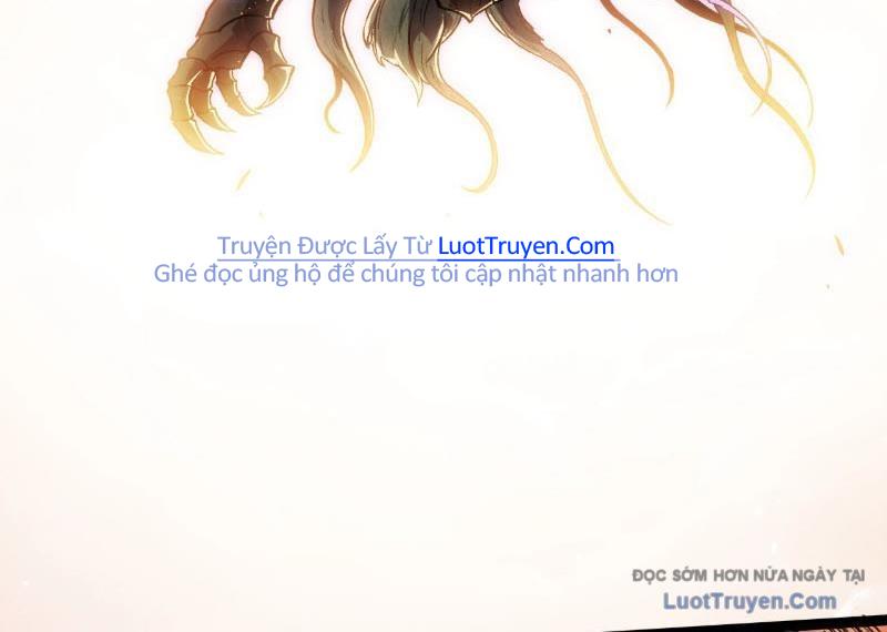 Chuyển Sinh Thành Liễu Đột Biến Tập 435 trang 82