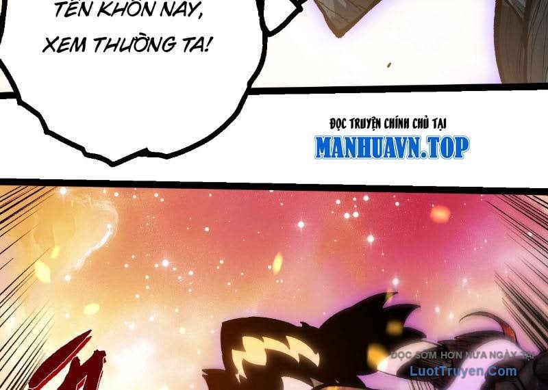 Chuyển Sinh Thành Liễu Đột Biến Tập 435 trang 91