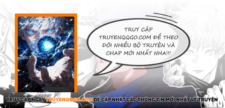 Chuyển Sinh Thành Liễu Đột Biến Tập 441 trang 5