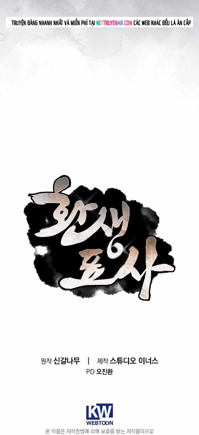 Chuyển Sinh Thành Tiêu Sư Tập 134 trang 16