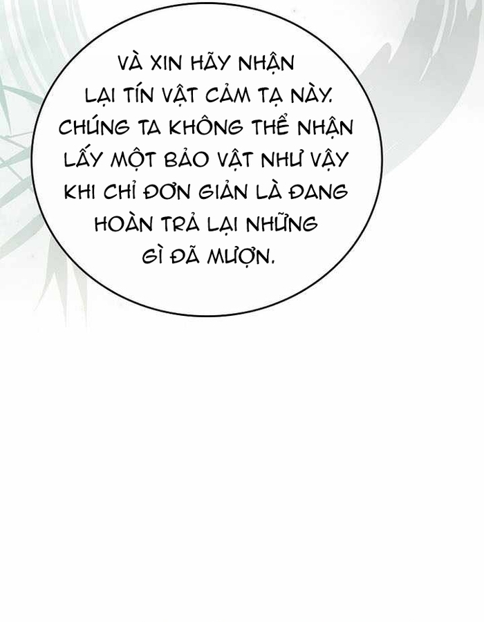 Chuyển Sinh Thành Tiêu Sư Tập 135 trang 14