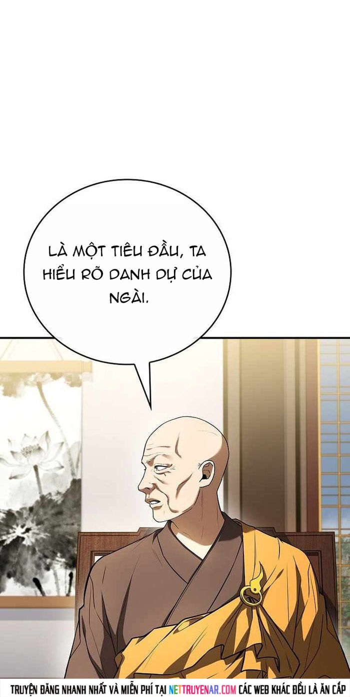 Chuyển Sinh Thành Tiêu Sư Tập 135 trang 44