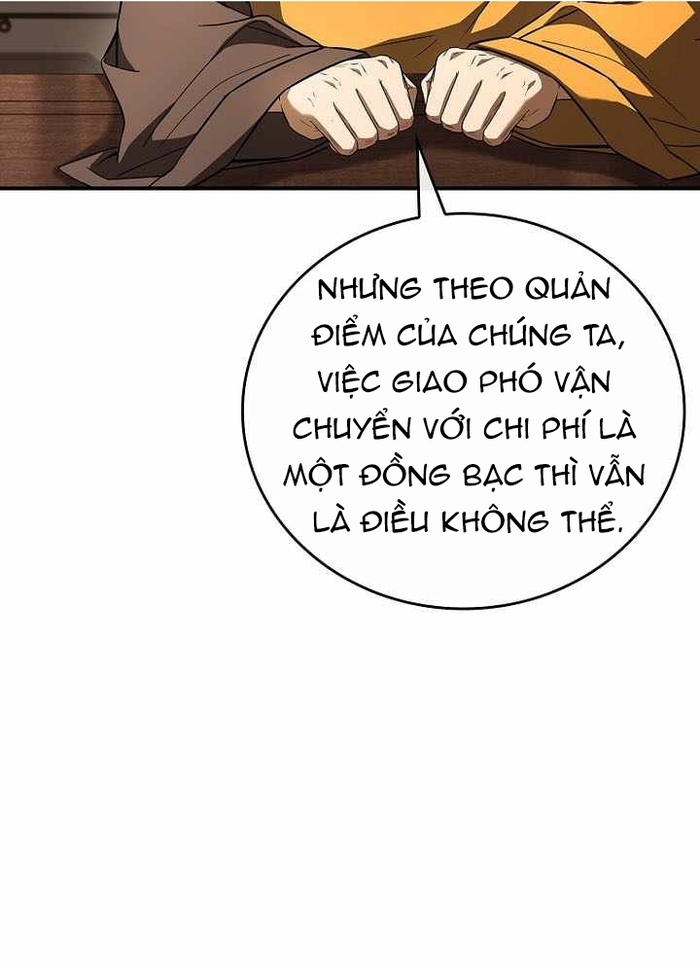 Chuyển Sinh Thành Tiêu Sư Tập 135 trang 45