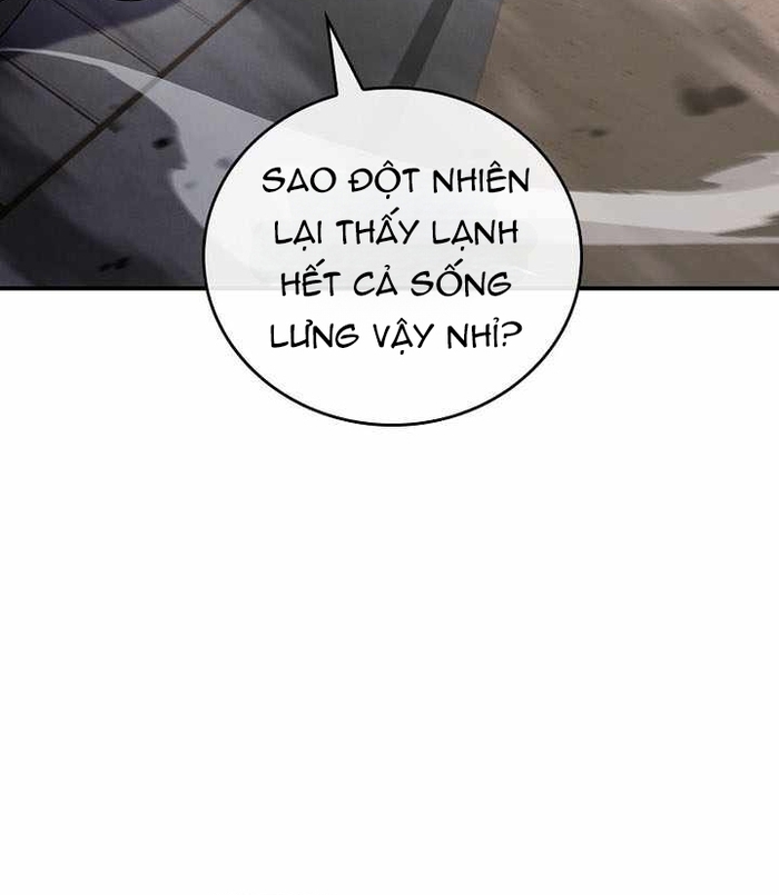 Chuyển Sinh Thành Tiêu Sư Tập 135 trang 77