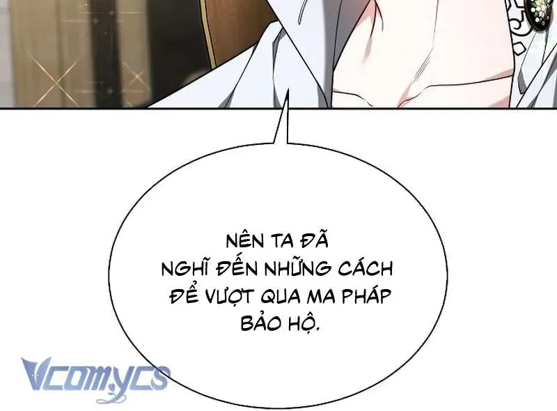 Cô Dâu Của Obsidian Tập 21 trang 101