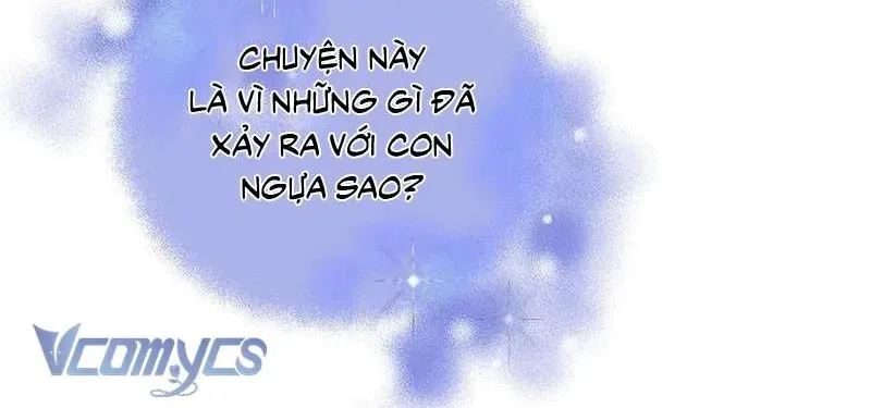 Cô Dâu Của Obsidian Tập 21 trang 104
