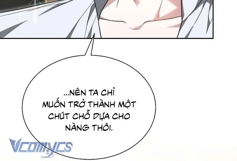 Cô Dâu Của Obsidian Tập 21 trang 137