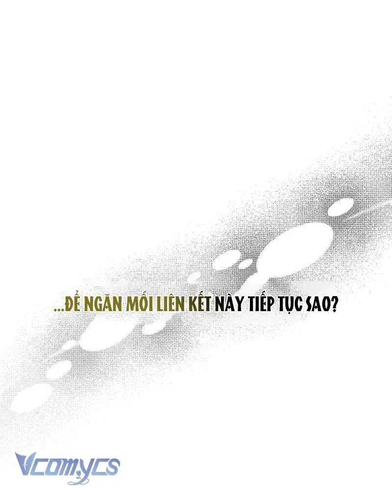 Cô Dâu Của Obsidian Tập 21 trang 144