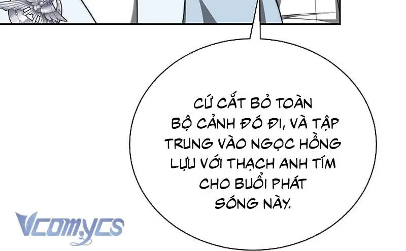 Cô Dâu Của Obsidian Tập 21 trang 148