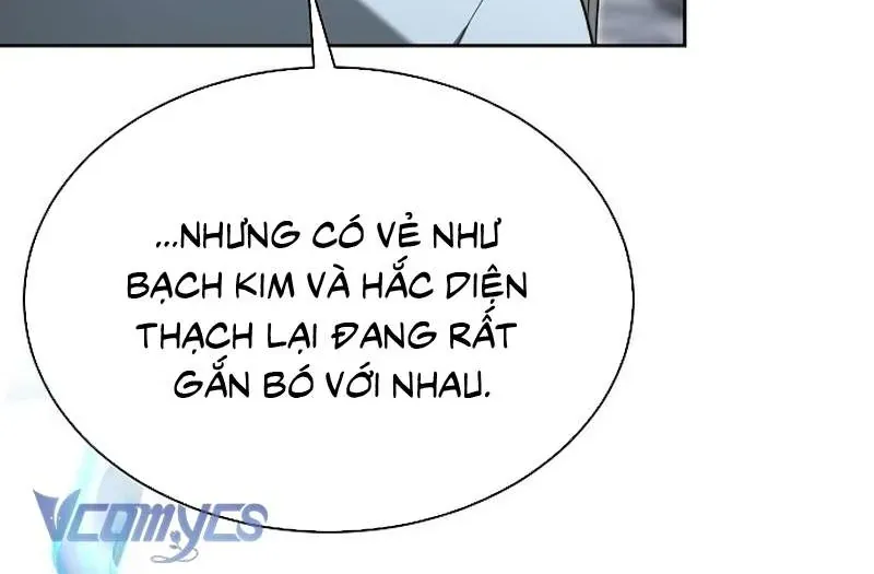 Cô Dâu Của Obsidian Tập 21 trang 153