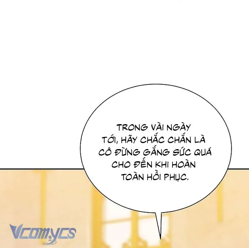 Cô Dâu Của Obsidian Tập 21 trang 20
