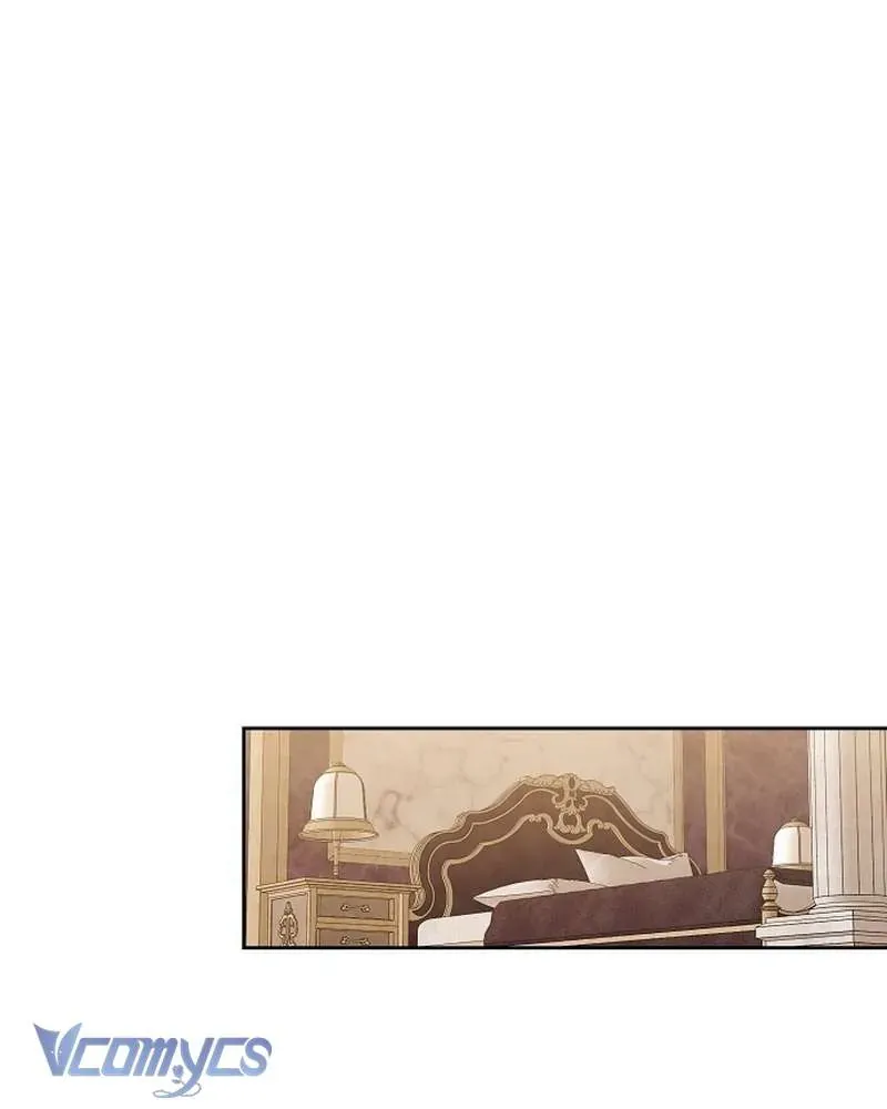 Cô Dâu Của Obsidian Tập 21 trang 38