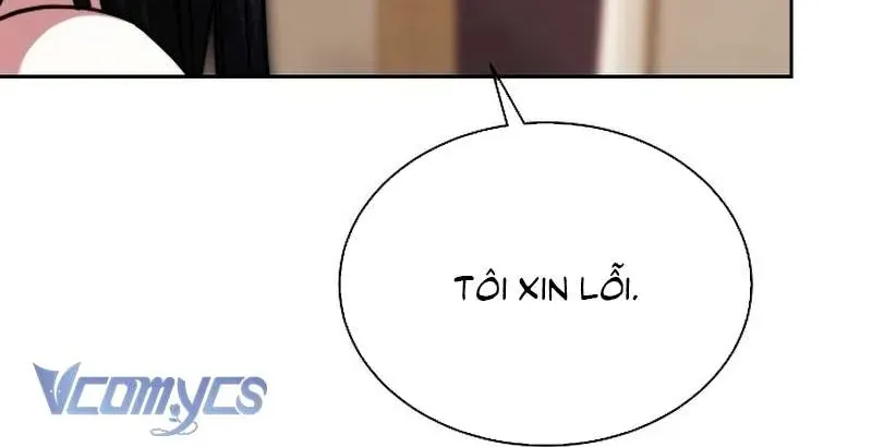 Cô Dâu Của Obsidian Tập 21 trang 45