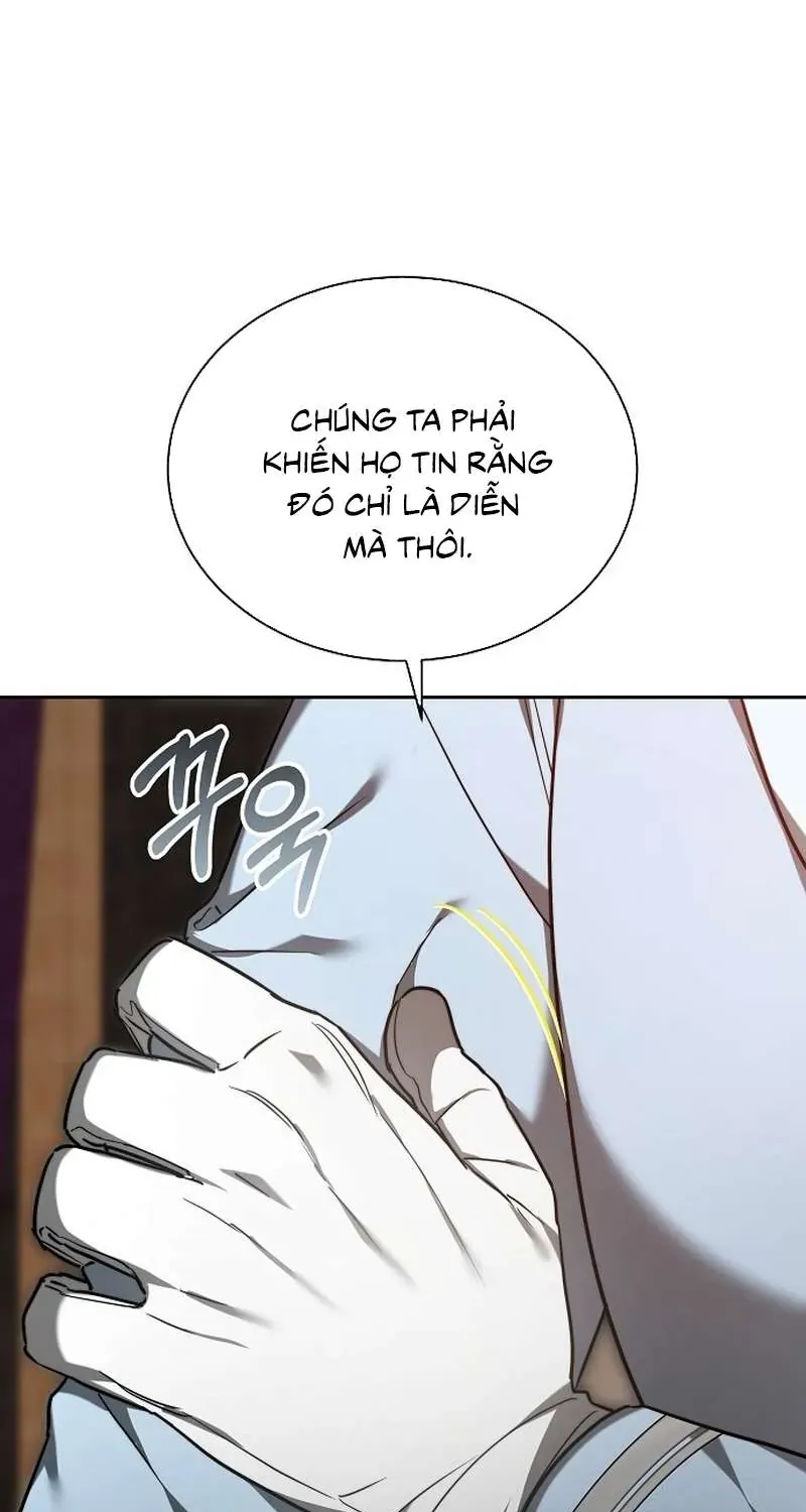 Cô Dâu Của Obsidian Tập 21 trang 48