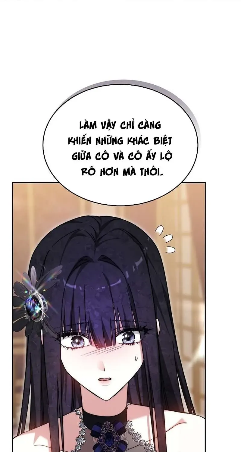 Cô Dâu Của Obsidian Tập 21 trang 53