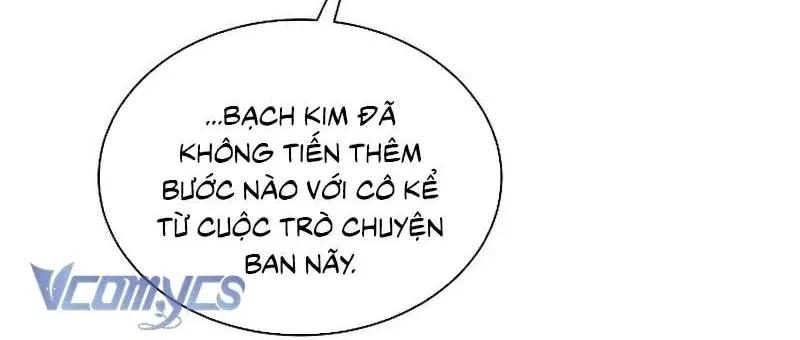 Cô Dâu Của Obsidian Tập 21 trang 56