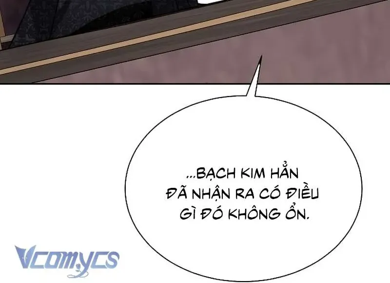 Cô Dâu Của Obsidian Tập 21 trang 58