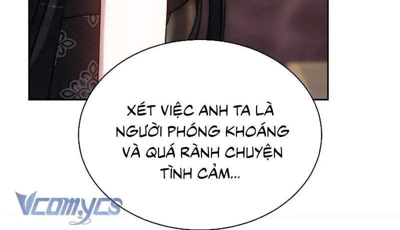 Cô Dâu Của Obsidian Tập 21 trang 65