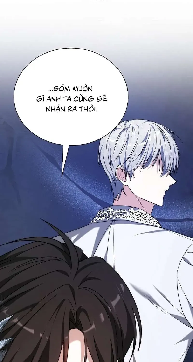 Cô Dâu Của Obsidian Tập 21 trang 66