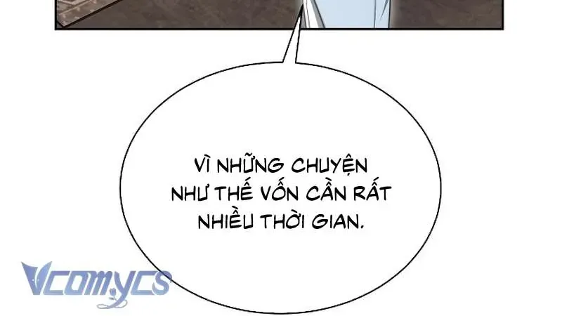 Cô Dâu Của Obsidian Tập 21 trang 72
