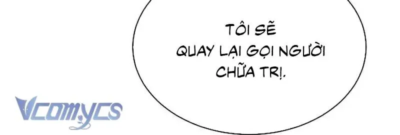 Cô Dâu Của Obsidian Tập 21 trang 10