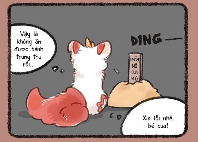Có Linh Thú Tập 112 trang 7
