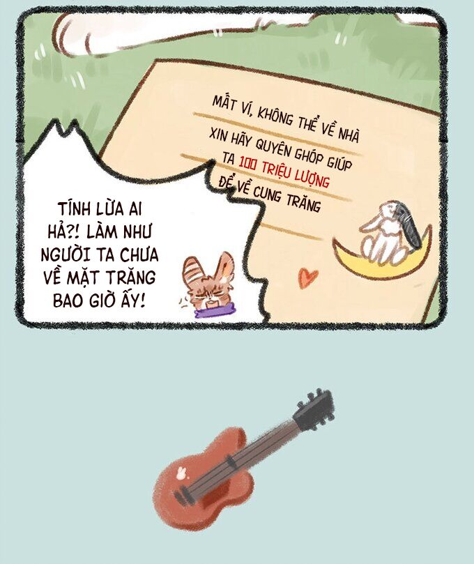 Có Linh Thú Tập 178 trang 4