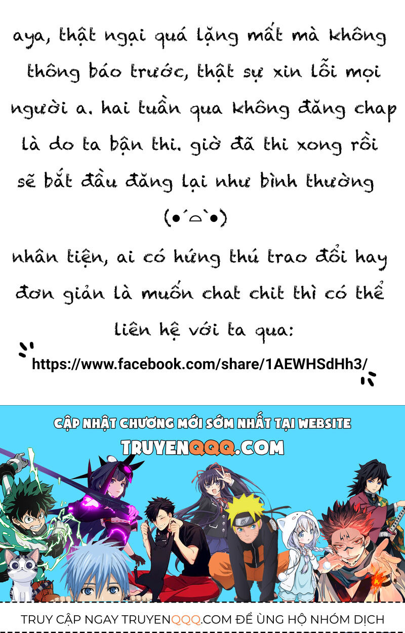 Có Linh Thú Tập 790 trang 3