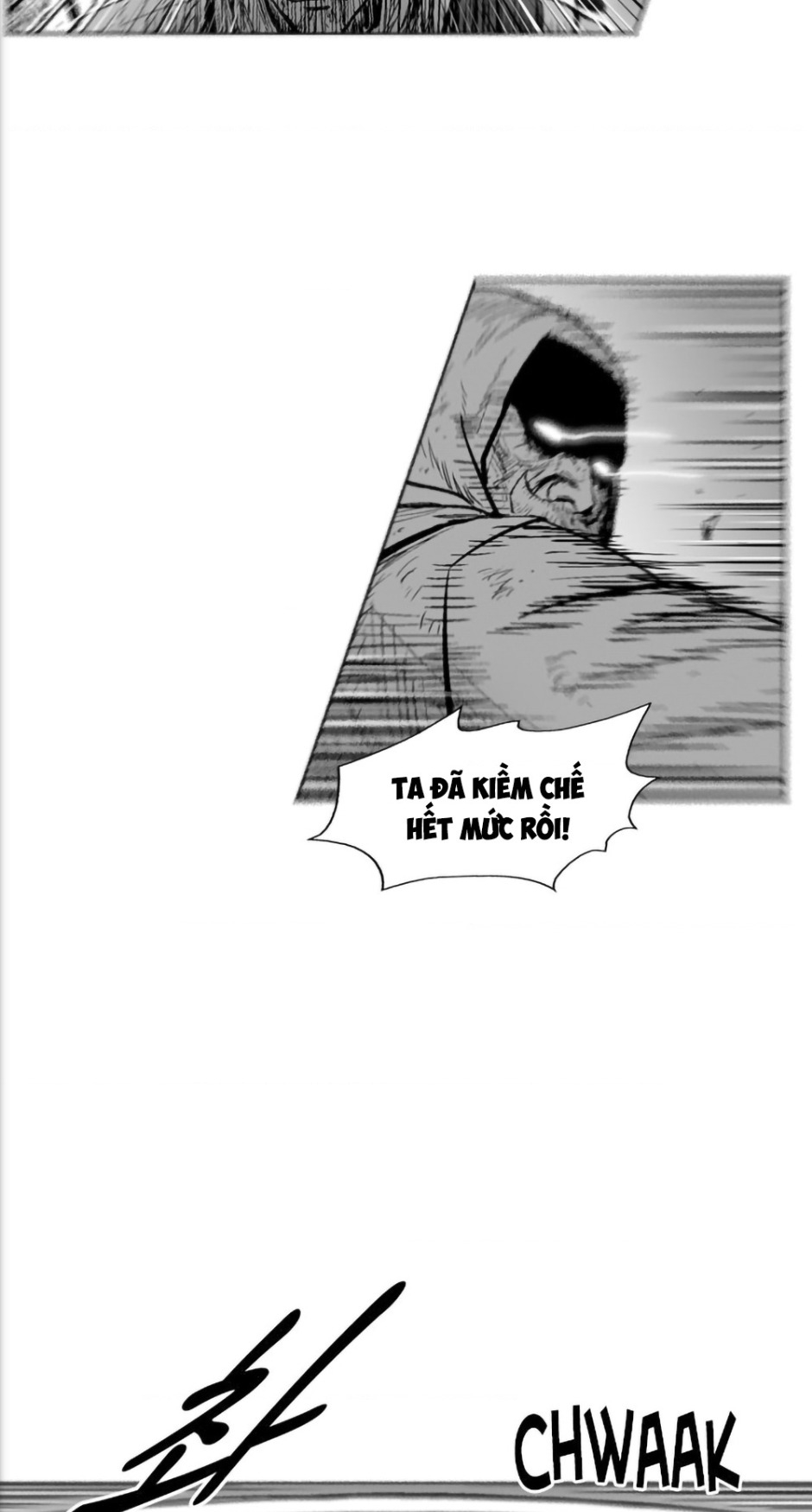 Cơn Bão Đỏ Tập 287.1 trang 10