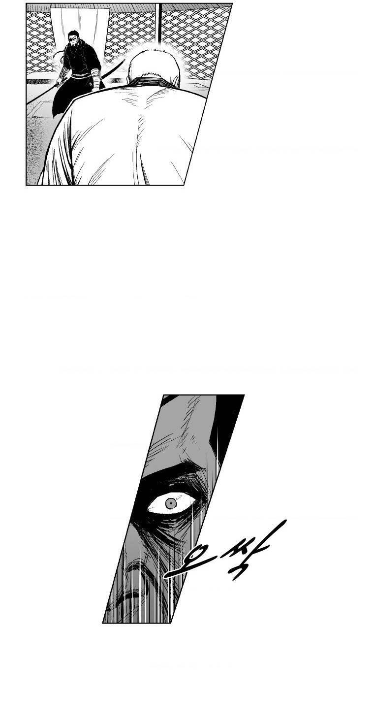 Cơn Bão Đỏ Tập 317 trang 35