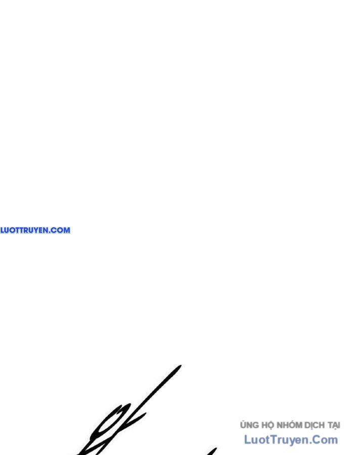 Cơn Bão Đỏ Tập 349 trang 33