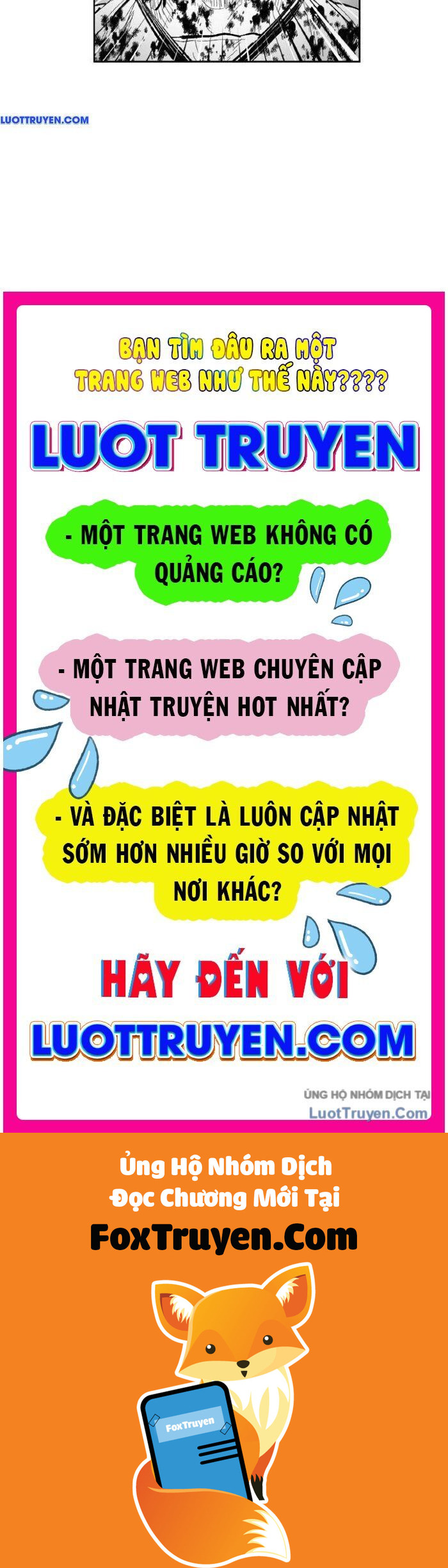 Cơn Bão Đỏ Tập 349 trang 91