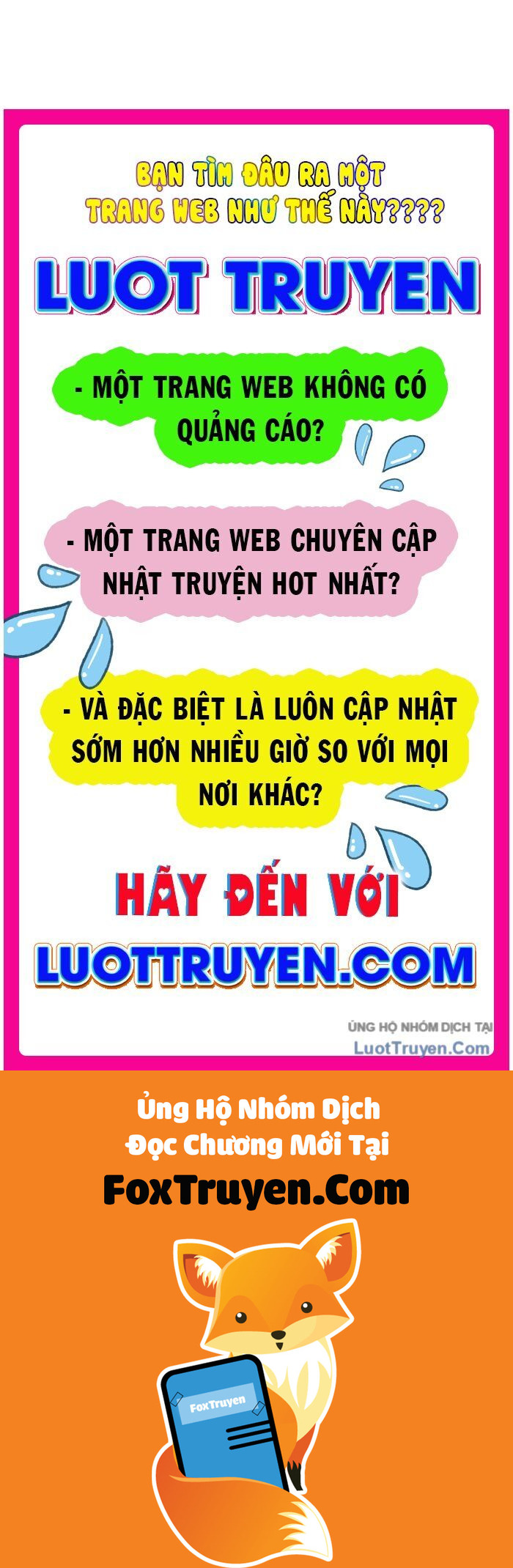 Cơn Bão Đỏ Tập 350 trang 93