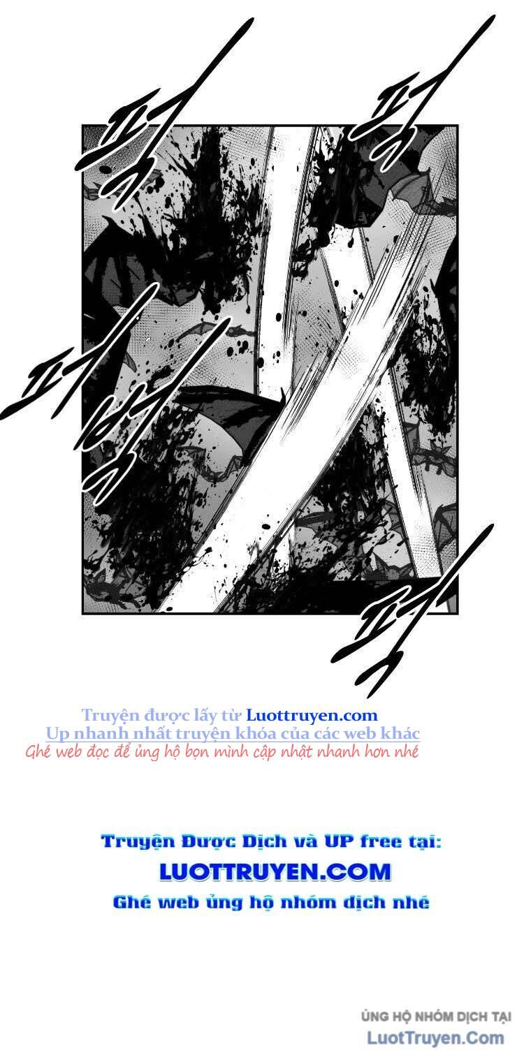 Cơn Bão Đỏ Tập 352 trang 14