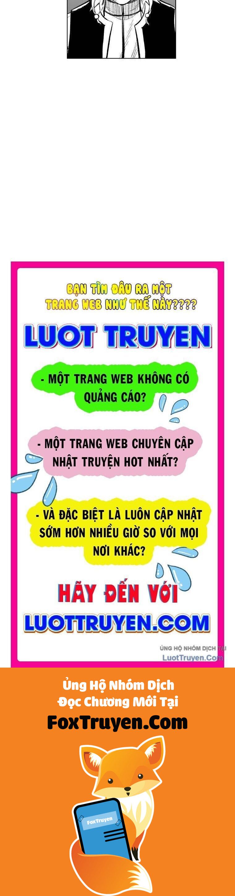 Cơn Bão Đỏ Tập 352 trang 49