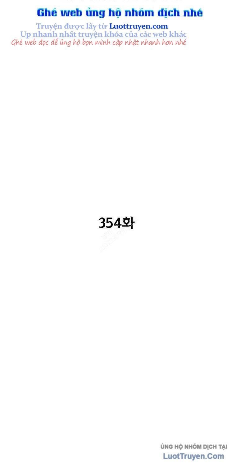 Cơn Bão Đỏ Tập 354 trang 3