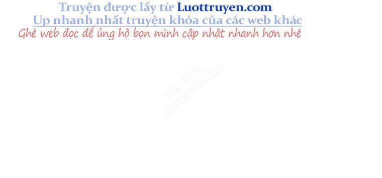 Cơn Bão Đỏ Tập 354 trang 42